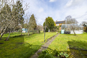 Garden- click for photo gallery